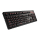 Cooler Master KLAWIATURA CM STORM QUICKFIRE XT MX BROWNCHERRY MX BROWN - 1402917 - zdjęcie 2